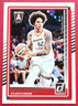 2025 WNBA Panini - Donruss Basketball - Brittney Griner #62