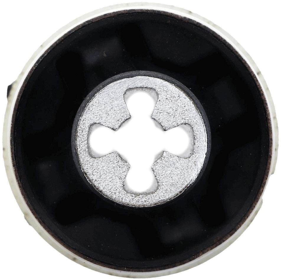 Suspension corps de l'essieu Lemförder 31991 01 qualité premium OE