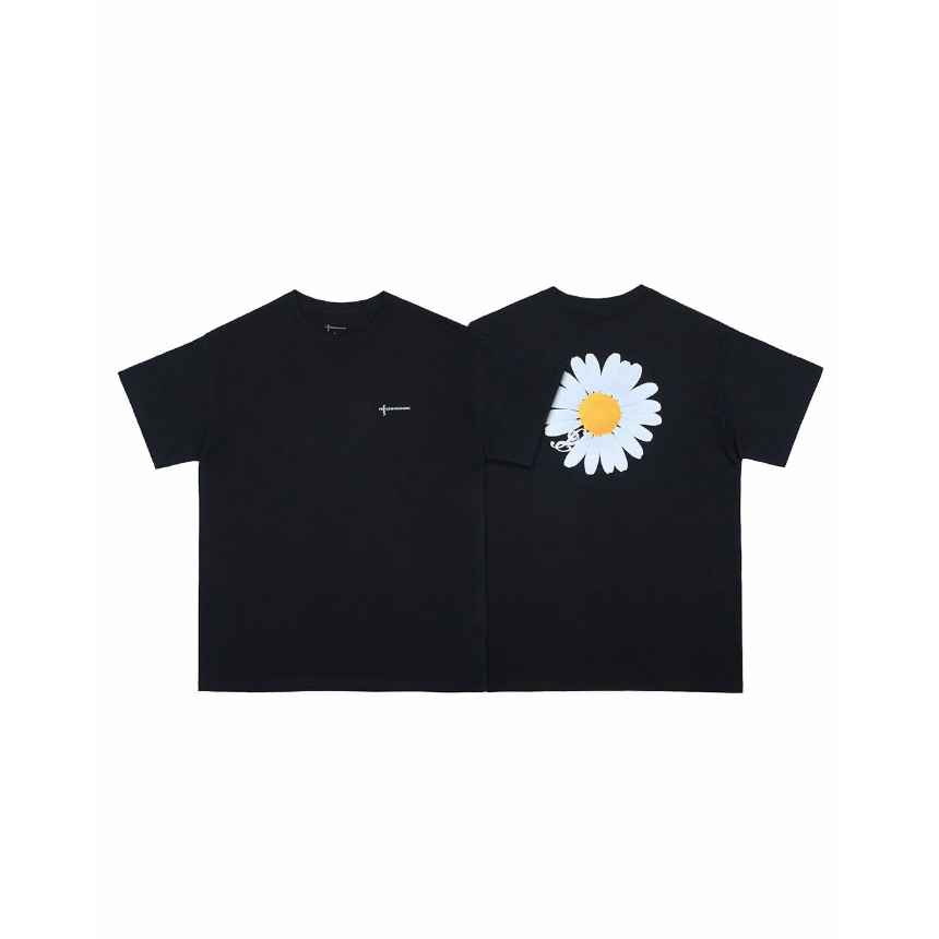 PEACEMINUSONE x 2025 MAMA Awards ピースママイチ Peaceminusone x 2025 MAMA Awards Peacemamaone T-Shirt | eBay