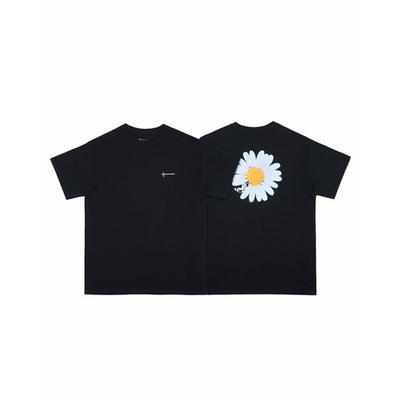 Peaceminusone x 2025 MAMA Awards Peacemamaone T-Shirt | eBay