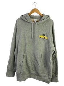 One Ok Rock Hoodie | eBay