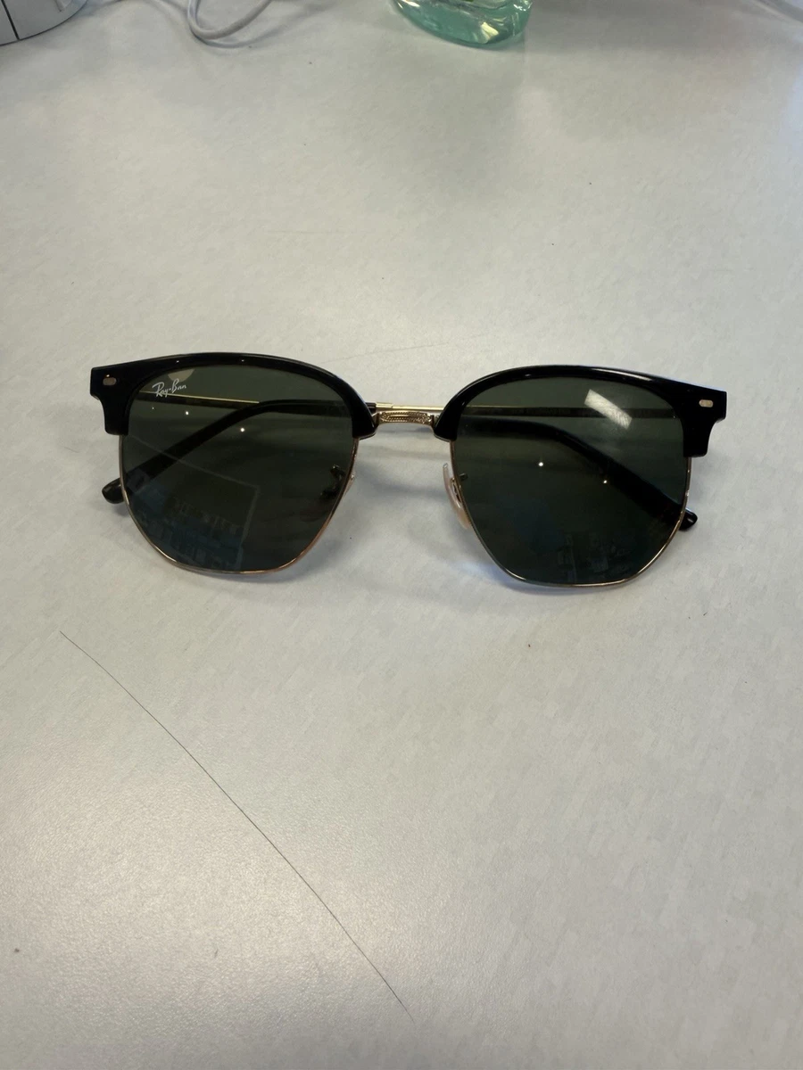 Ray-Ban G-15 Sunglasses products for sale | eBay