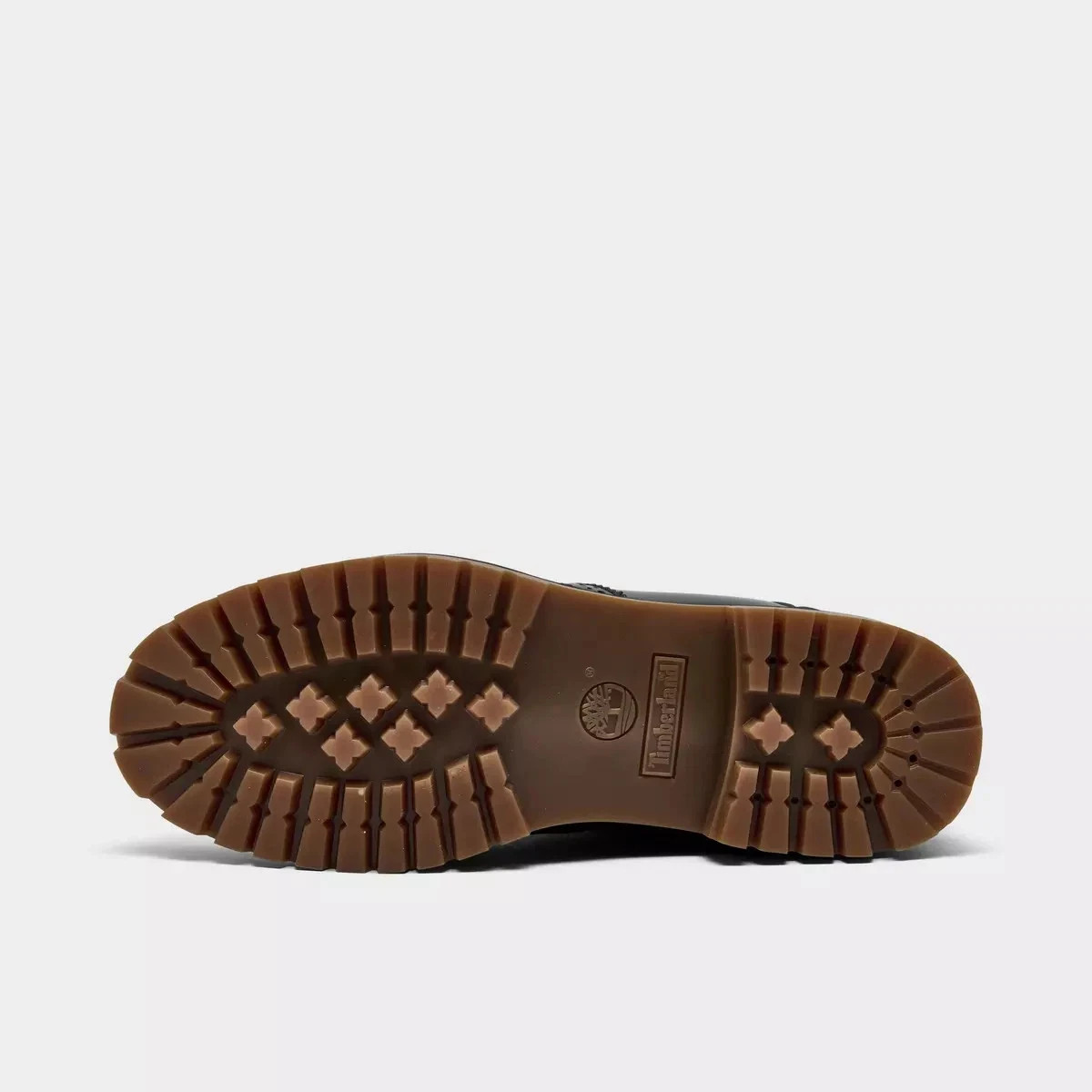 Timberland Limited Rare Waterproof Boot image 6