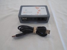 Neptune Systems Apex ALD Advanced Leak Detection Module with AquaBus USB Cable