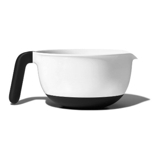 OXO 2qt Batter Bowl