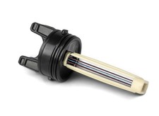 Kit Convertitore Salinatore per PureSpa INTEX 28530