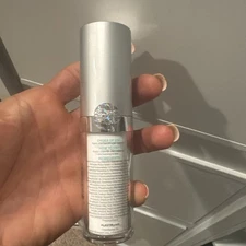 ALASTIN Skincare Restorative Skin Complex with TriHex Technology  Travel 0.5 oz