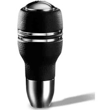 Momo Automatico Shift Knob Fits Automatic Transmission Shifters Wtop Button