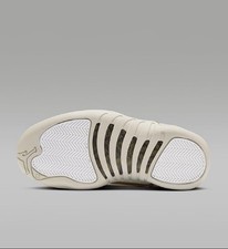drake ovo 12 white