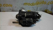 Démarreur Renault R5