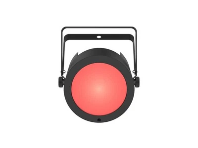 ChauvetDJ COREpar Q120 ILS - Bild 1 von 4