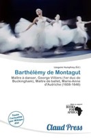 LóEgaire Humphrey | BarthéLéMy De Montagut | Taschenbuch | FranzöSisch (2026)