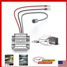 Arkare Starlink Mini 12V to 30V DC Step Up Converter 105W