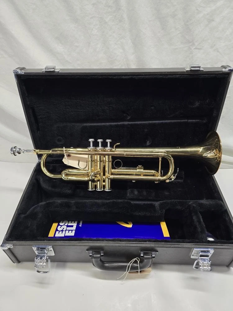 Yamaha YTR 2335 Trumpets for sale | eBay