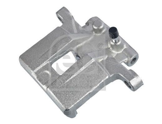 Brake Caliper fits PEUGEOT 4008 Rear Right 1.6 1.6D 1.8D 2012 1606294480 Febi - Image 22