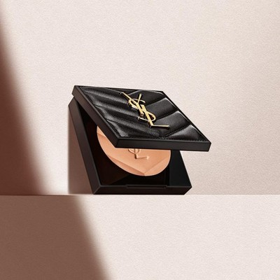 Yves Saint Laurent All Hours Hyper Finish - 05 7,5g