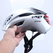 MET Manta Cycling Helmet Men Women Aero Road MTB Bike Riding Safety Sports Helme