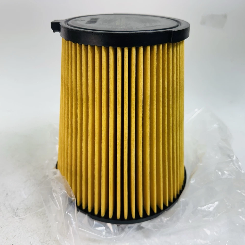 Elemento de filtro de ar genuíno para aeronaves FA-1922 para 2015-2017 Ford Mustang - Imagem 2 de 4