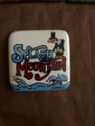 Lot of 13 Vintage Assorted Movie advertising Promo pin backs — photo 2
