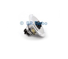 BR Turbo BR4251 Rumpfgruppe Lader Abgasturbolader für NISSAN NAVARA (D22)