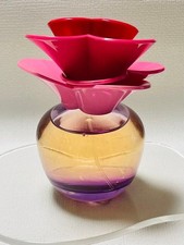 Justin Bieber Someday Eau de Parfum for Women for sale | eBay