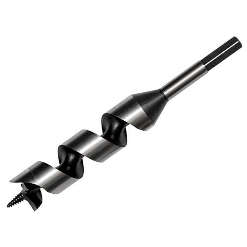 Bahco 9626-16 Combination Auger Bit 16mm BAH962616
