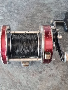 finn braided fishing line FINS Spin5 Braided Fishing Line 15lb 150yd Blue