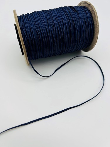 Trimplace 1/8" Soutache - 36 Yards - Picture 4 of 13