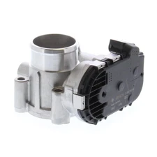 Electronic Throttle Body 0280750149