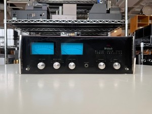 2505 Mcintosh | eBay