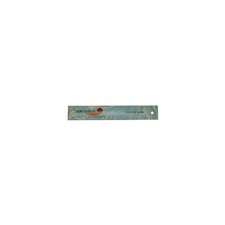 Encens bio Auroshikha Eucalyptus ZA32