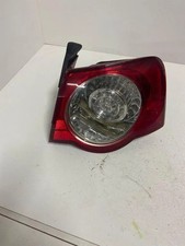 VW PASSAT B5 3B3 Rücklicht hinten links 3C5945096C 3C5945096H 2.00 34012901