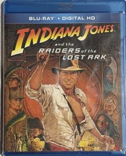 1981 Topps Raiders of the Lost Ark Trading Cards 9