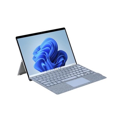 mobee Type Cover for Microsoft Surface Pro 7+/ Pro 7 / Pro 6 / Pro 5 / Pro 4 ...