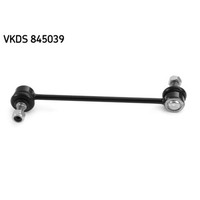 Stange/Strebe Stabilisator SKF Vkds 845039 FüR Kia Hyundai Sportage II Tucson
