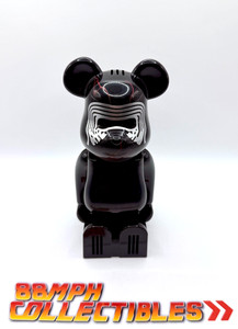 Bear Brick 200% | eBay