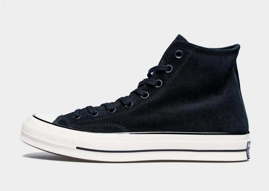 Converse Chuck Taylor All Star 1970s High Blue for Sale