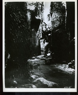 GODZILLA RAIDS AGAIN Original 1955 8 x 10 Japanese Monster Movie Still vv