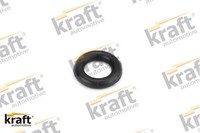 Kraft 0501610 Haltering FüR SchalldäMpfer FüR Mazda