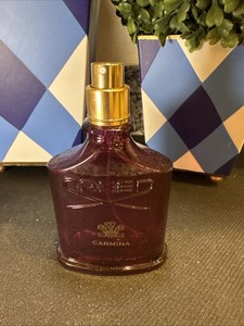 Carmina Creed | eBay
