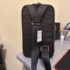 Picture 3 of 10