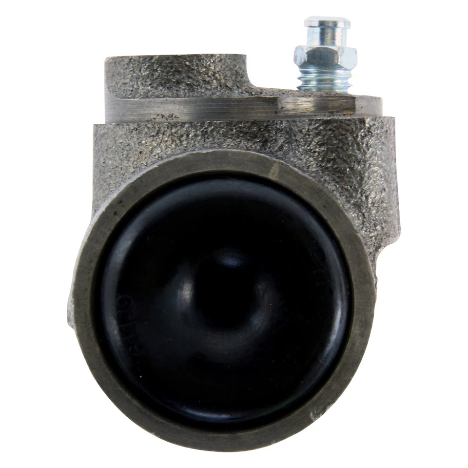 For GMC C3500 1979-1988 Centric 134.66014 Premium Rear Drum Brake Wheel Cylinder Foto 3 de 4