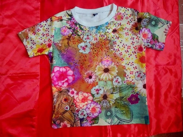 Women Dolce & Gabbana Suit Multicolor 38 / M / 46 #3CG6