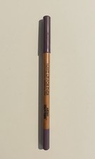 MAKE UP FOR EVER 904 WORLDLY MAUVE MULTI PURPOSE PENCIL PRO ARTIST COLOR PENCIL