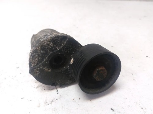 BMW 5 Gran Turismo F07 Riemenspanner 0403550123 3.00 Diesel 2009 34275405