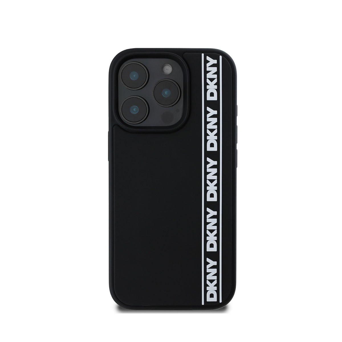 Coque iPhone 16 Pro Max antichoc élastique avec texture 3D grip - 2