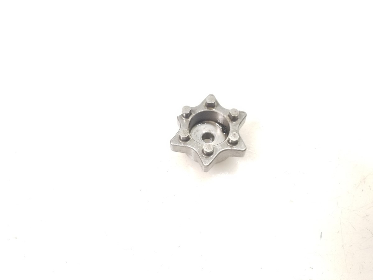 ダーツ Dz Amazon.com: NICHE 525 Pitch 40 Tooth Rear Drive Sprocket for