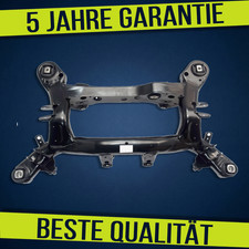 Essieu BMW SERIE 1