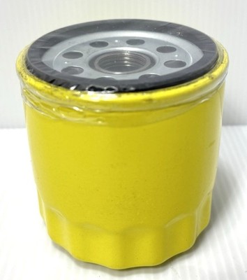 52 050 02-S Oil Filter Extra Capacity Lawn Mower Engine Replacement Unbranded