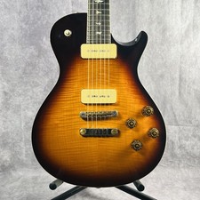 Paul Reed Smith PRS Mccarty 594 Singlecut Soapbar Safe delivery from Japan